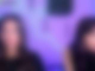 Live cam show with kaisy-star - Average on fuklive.com