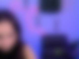 Live cam show with kaisy-star - Striptease on fuklive.com