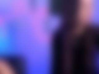 Live cam show with kaisy-star - Spanking on fuklive.com