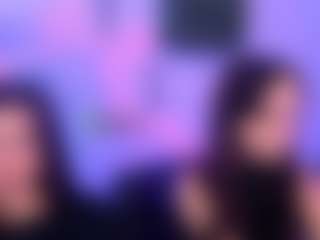 Live cam show with kaisy-star - Normal on fuklive.com