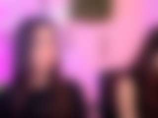 Live cam show with kaisy-star - Brown Hair on SinfulBabes