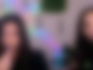 Live cam show with kaisy-star - Fingering on camwithhim.com