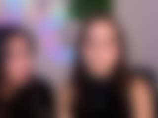 Live cam show with kaisy-star - Cute on CamwithHer