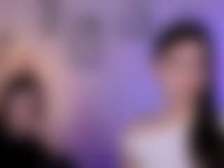 Live cam show with kaisy-star - Striptease on Camsoda