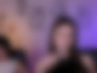 Live cam show with kaisy-star - Brown Eyes on Fling VIP Chat