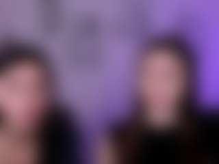 kaisy-star's Live Sex Cam Show