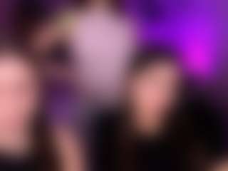 Show de câmera ao vivo com kaisy-star - Lovense no Camsoda