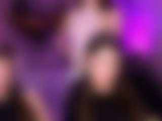 Spettacolo in cam dal vivo con kaisy-star - Average su Camsoda