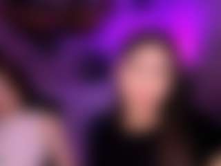 Live cam show with kaisy-star - Fingering on TeamSkeetLive