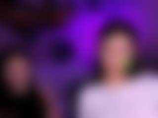 Live-Cam-Show mit kaisy-star - Orgasm auf Camsoda