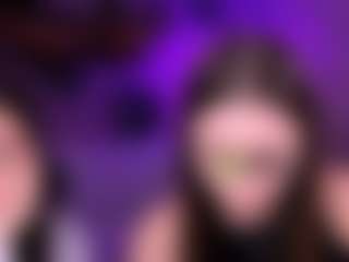 Spettacolo in cam dal vivo con kaisy-star - Lingerie su Camsoda