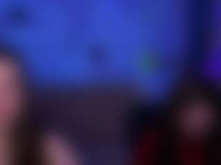 Show live cam dengan kaisy-star - Average di Camsoda