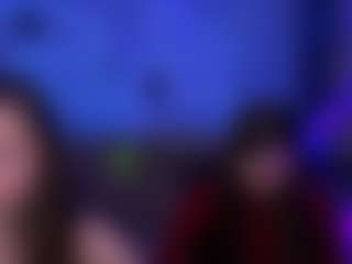 kaisy-star's Live Sex Cam Show