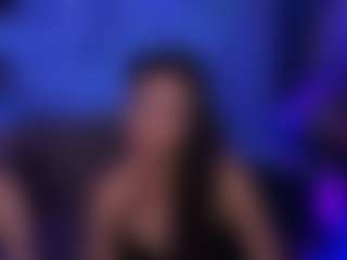 Live-camshow met kaisy-star - Average op Camsoda