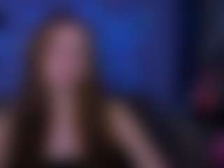Live-sekscamshow van kaisy-star