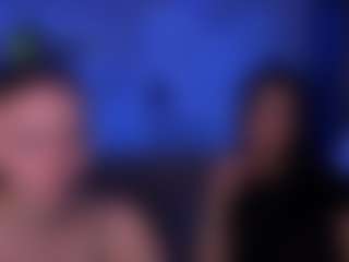 Live cam show with kaisy-star - Orgasm on Camsoda