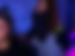 Show de cam en vivo con kaisy-star - Control en Camsoda