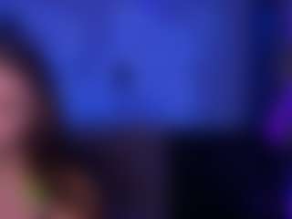 Live cam show with kaisy-star - Brown Hair on Dare Cams