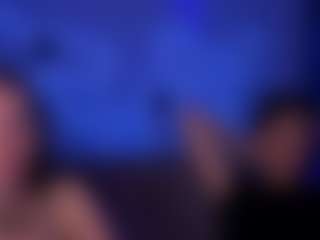 Live cam show with kaisy-star - Fingering on CamSextacy