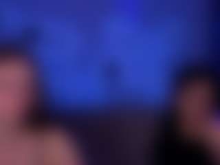 Live cam show with kaisy-star - Full Nudity on Dare Cams