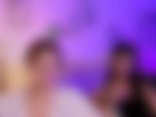 kaisy-stars Live-Sex-Cam-Show