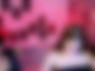 kaisy-star's Live Sex Cam Show