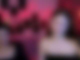 kaisy-star's Live Sex Cam Show