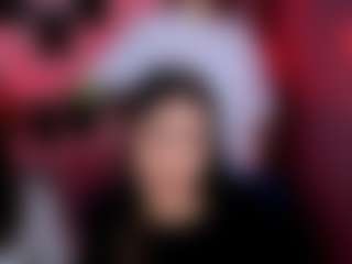 Live cam show with kaisy-star - Brown Eyes on Hubzter Live