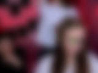 kaisy-star's Live Sex Cam Show