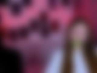 Live cam show with kaisy-star - Dp on Dolls Live