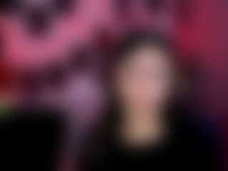 kaisy-star's Live Sex Cam Show