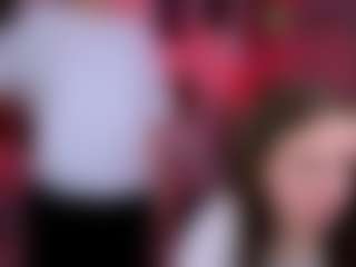 Live cam show with kaisy-star - Normal on Dolls Live