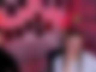 Live cam show with kaisy-star - Cute on madthumbs