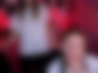 Live cam show with kaisy-star - Full Nudity on madthumbs
