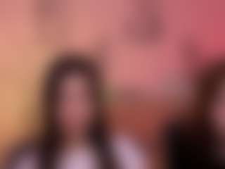Live cam show with kaisy-star - Fingering on Mixed Magazine Live