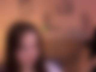 kaisy-star's Live Sex Cam Show