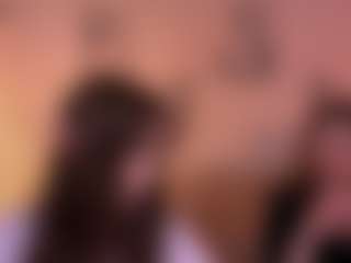 kaisy-star's Live Sex Cam Show