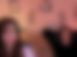 Live cam show with kaisy-star - Dp on slutload