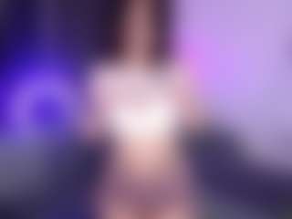 Live cam show with KatieHarddyy - Slap on ObeyMaria