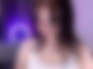 Live cam show with KatieHarddyy - College on parknlotfishbdy