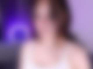 Live cam show with KatieHarddyy - Slap on intimatelivegirls.com