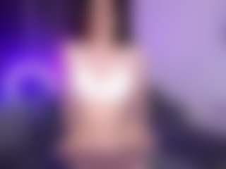 Live cam show with KatieHarddyy - Slap on Sweet Sext