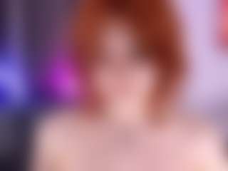 Live cam show with KatieHarddyy - Slap on Cam Slut