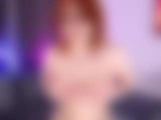 KatieHarddyy's Live Sex Cam Show