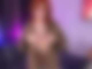 Live cam show with KatieHarddyy - Slap on instabang