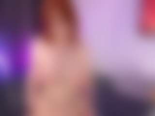 Live cam show with KatieHarddyy - Slap on Camsoda