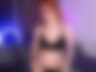 KatieHarddyy's Live Sex Cam Show