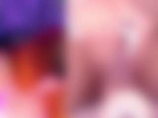 LizzieCutie's Live Sex Cam Show