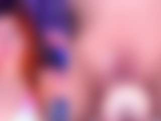 LizzieCutie's Live Sex Cam Show