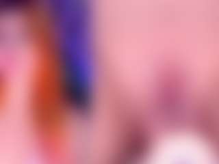 LizzieCutie's Live Sex Cam Show